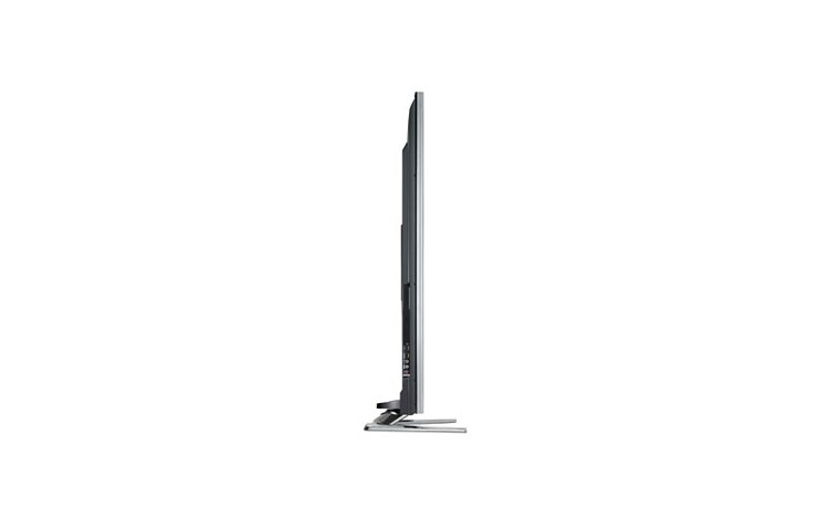 LG Telewizor plazmowy LG 60PM970S SMART TV, 60PM970S