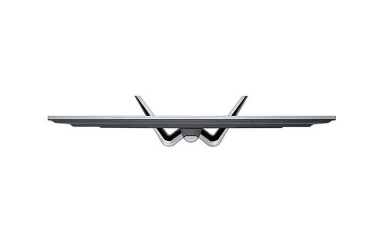 LG Telewizor plazmowy LG 60PM970S SMART TV, 60PM970S