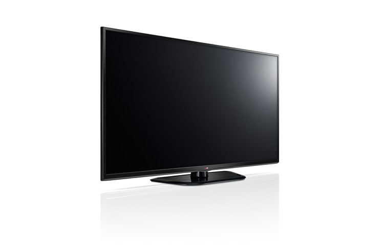 LG Telewizor plazmowy LG 60PN6500, 60PN6500
