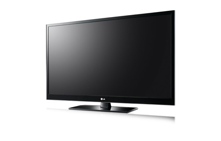 LG Telewizor plazmowy LG 3D 60PZ250, 60PZ250