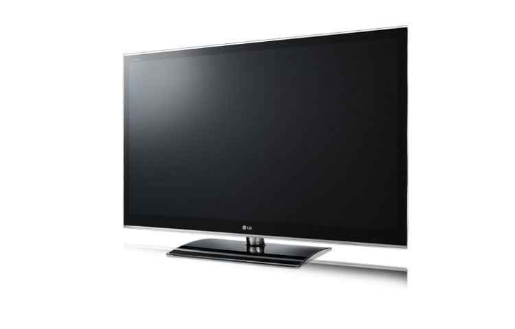 LG Telewizor plazmowy LG 3D 60PZ950S, 60PZ950S