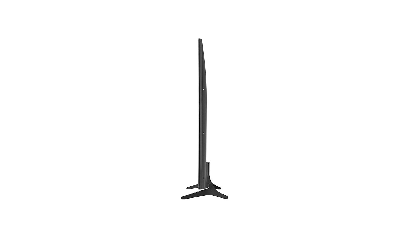 LG UHD TV - 55UH605V, 55UH605V