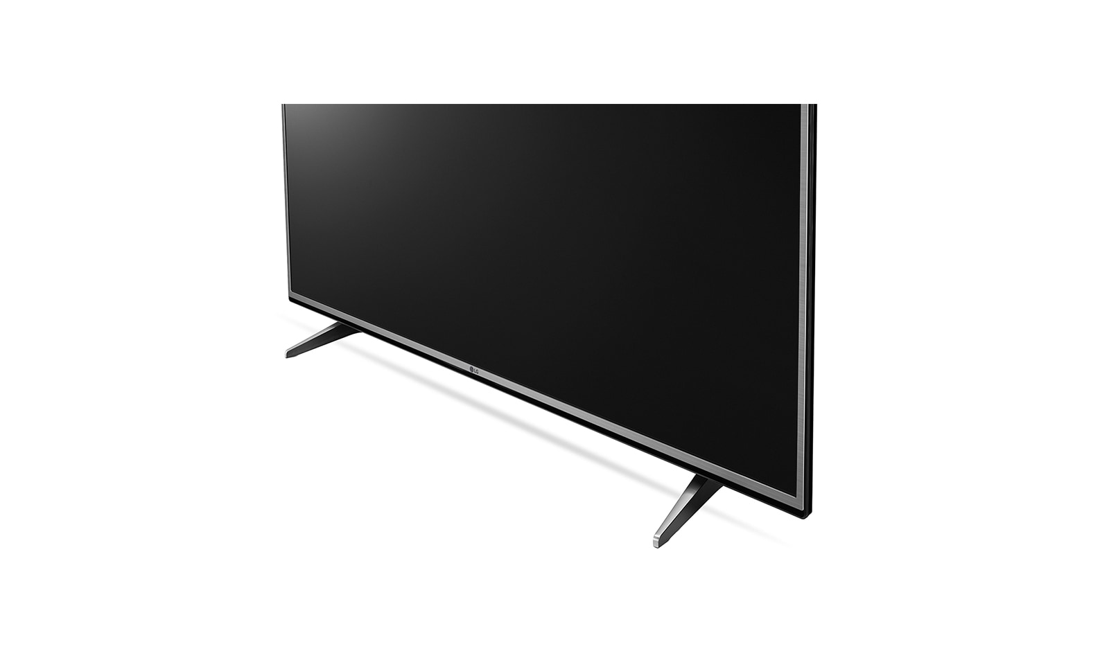 LG UHD TV - 55UH605V, 55UH605V