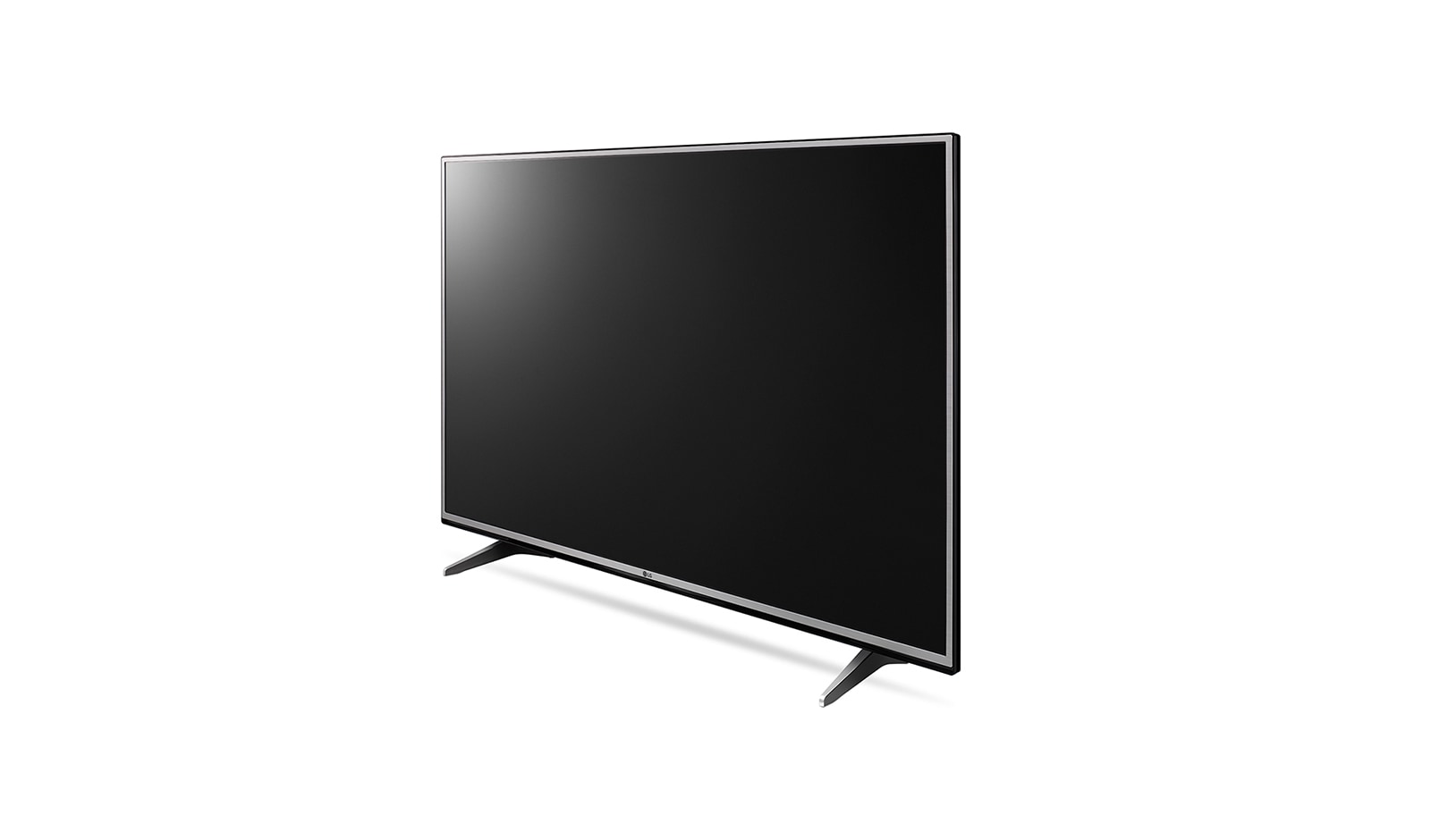 LG UHD TV - 55UH605V, 55UH605V