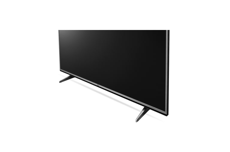 LG UHD TV - 55UH605V, 55UH605V