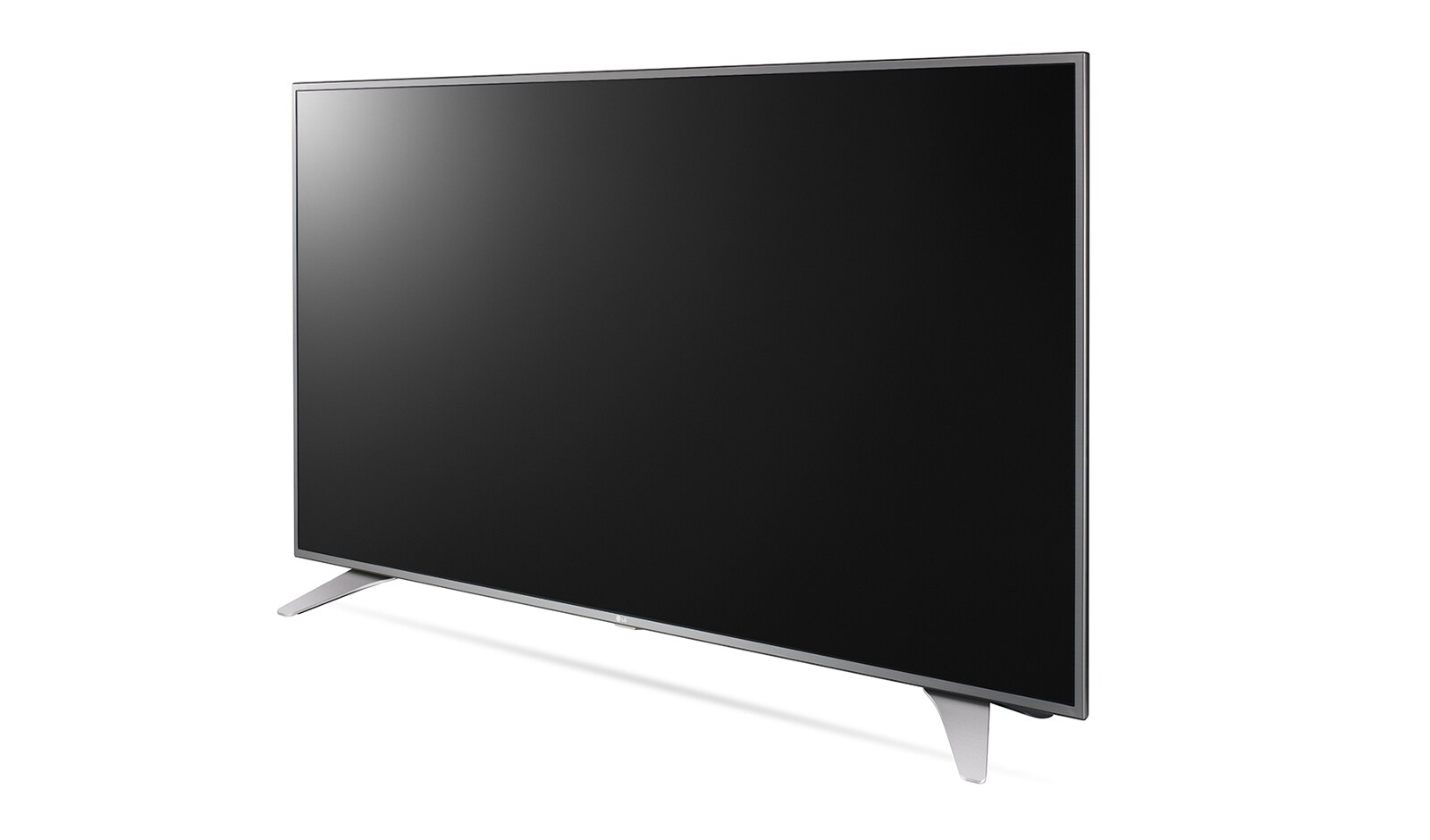 LG TELEWIZOR LG UHD 60'' UH650V, 60UH650V