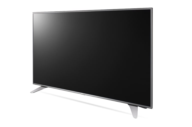 LG TELEWIZOR LG UHD 60'' UH650V, 60UH650V
