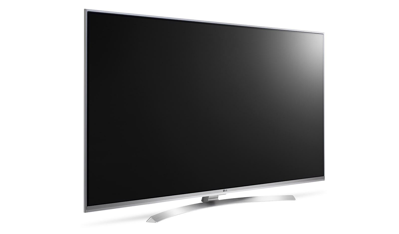 LG 60" TELEWIZOR LG SUPER UHD 4K, 60UH8507