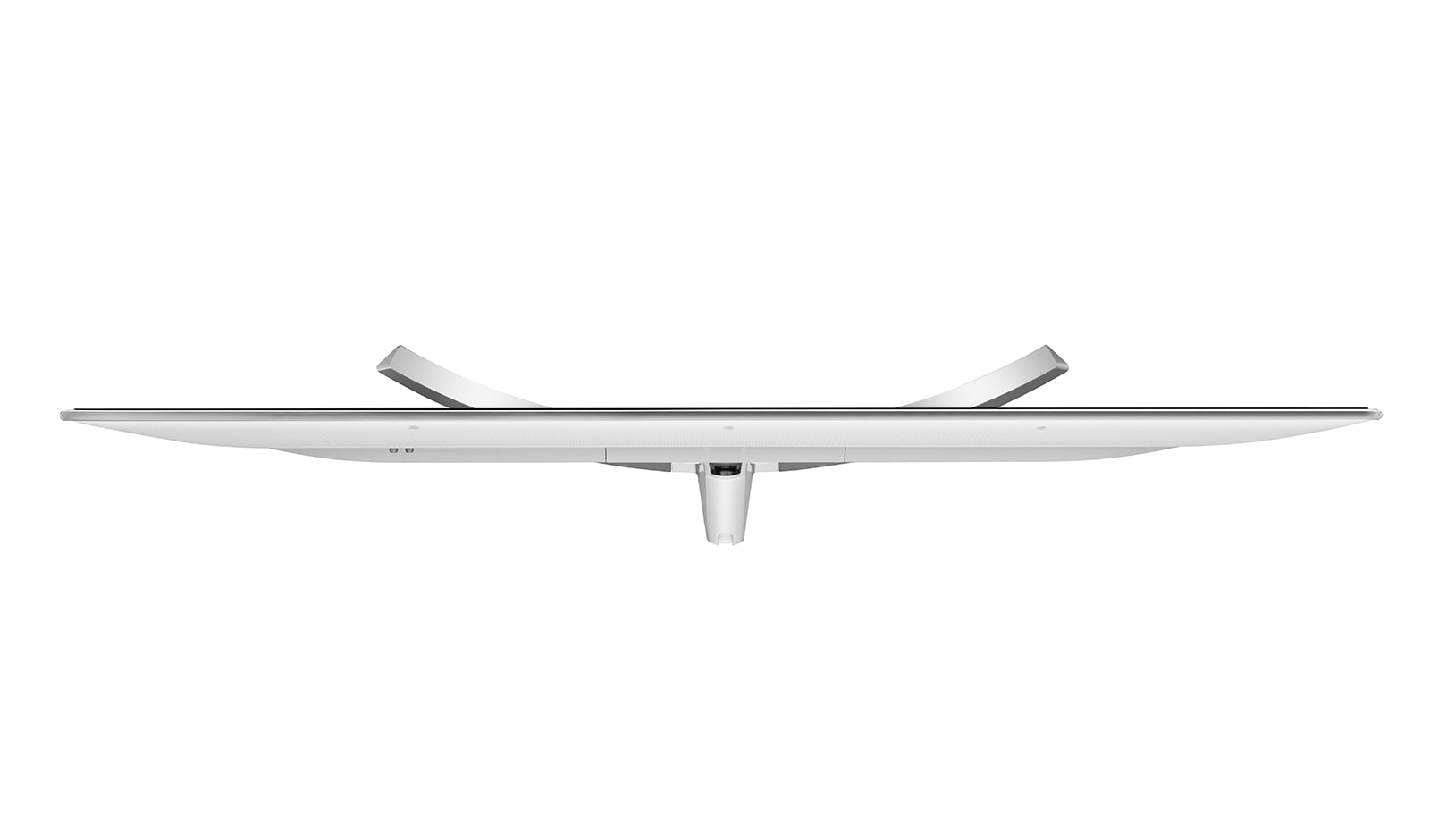 LG 60" TELEWIZOR LG SUPER UHD 4K, 60UH8507