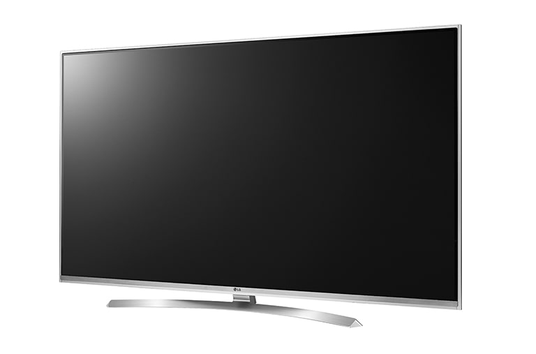 LG 60" TELEWIZOR LG SUPER UHD 4K, 60UH8507