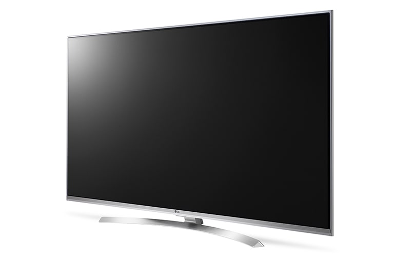LG 60" TELEWIZOR LG SUPER UHD 4K, 60UH8507