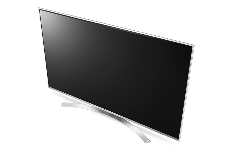 LG 60" TELEWIZOR LG SUPER UHD 4K, 60UH8507