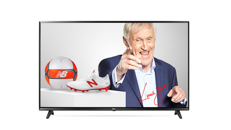 LG 60UJ6307, 60UJ6307