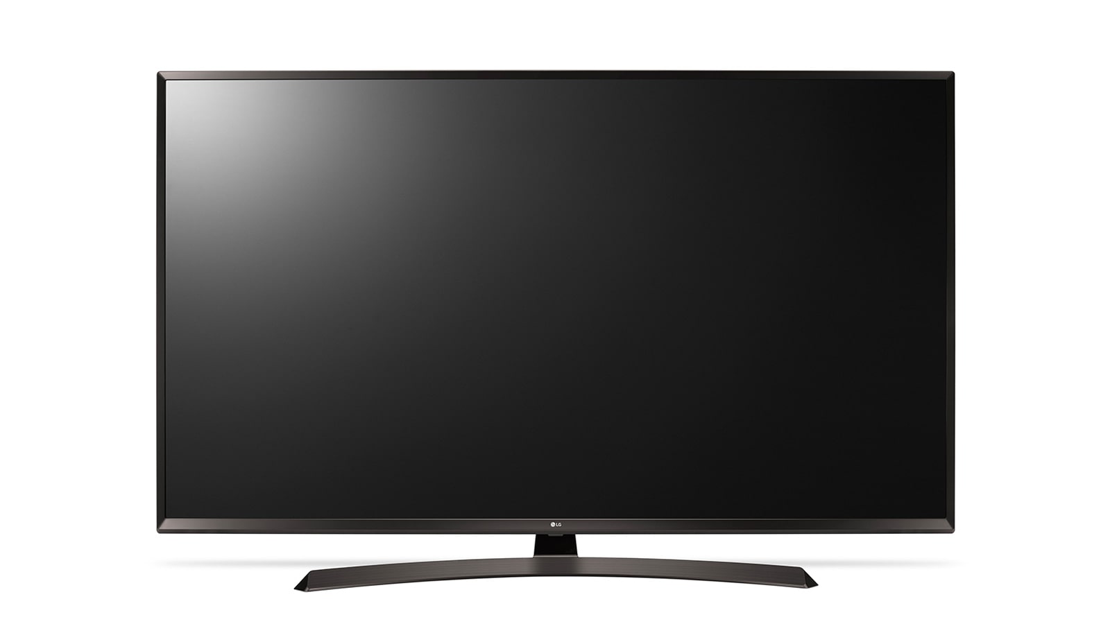 LG 60UJ634V, 60UJ634V
