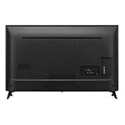 LG Telewizor LG 60” 4K UHD Smart TV HDR AI TV ze sztuczną inteligencją 60UK6200, 60UK6200PLA