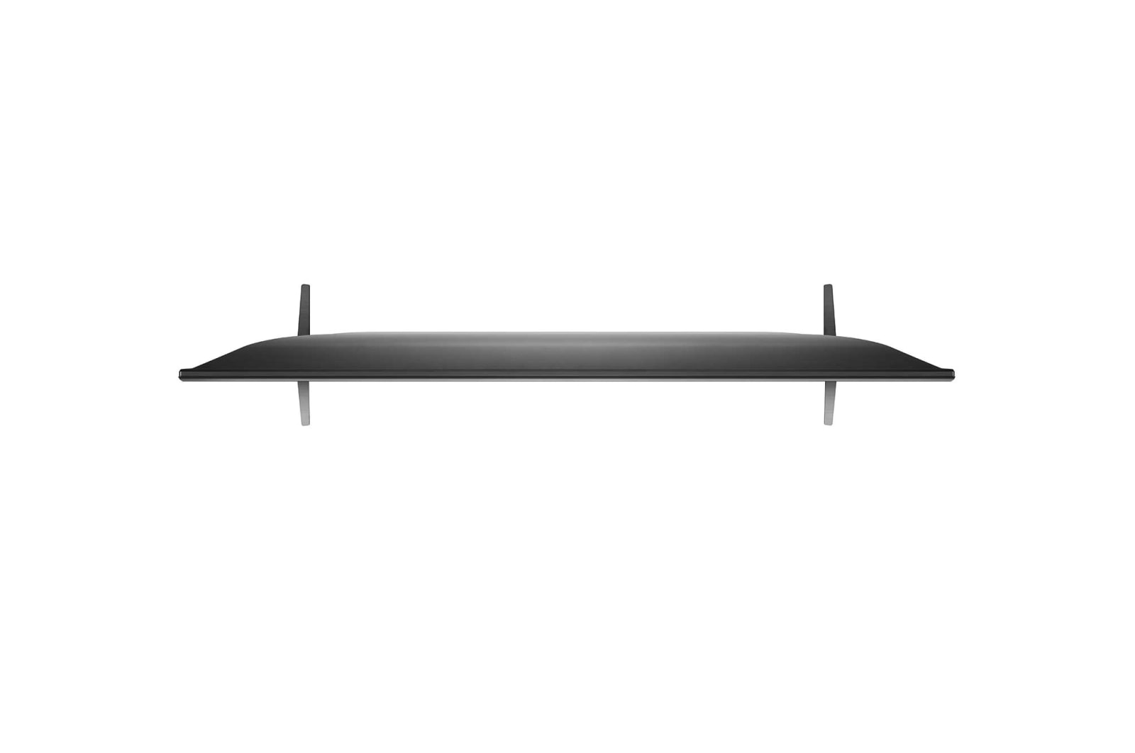 LG Telewizor LG 60" 4K Smart TV Active HDR AI TV ze sztuczną inteligencją 60UM7100, 60UM7100PLB
