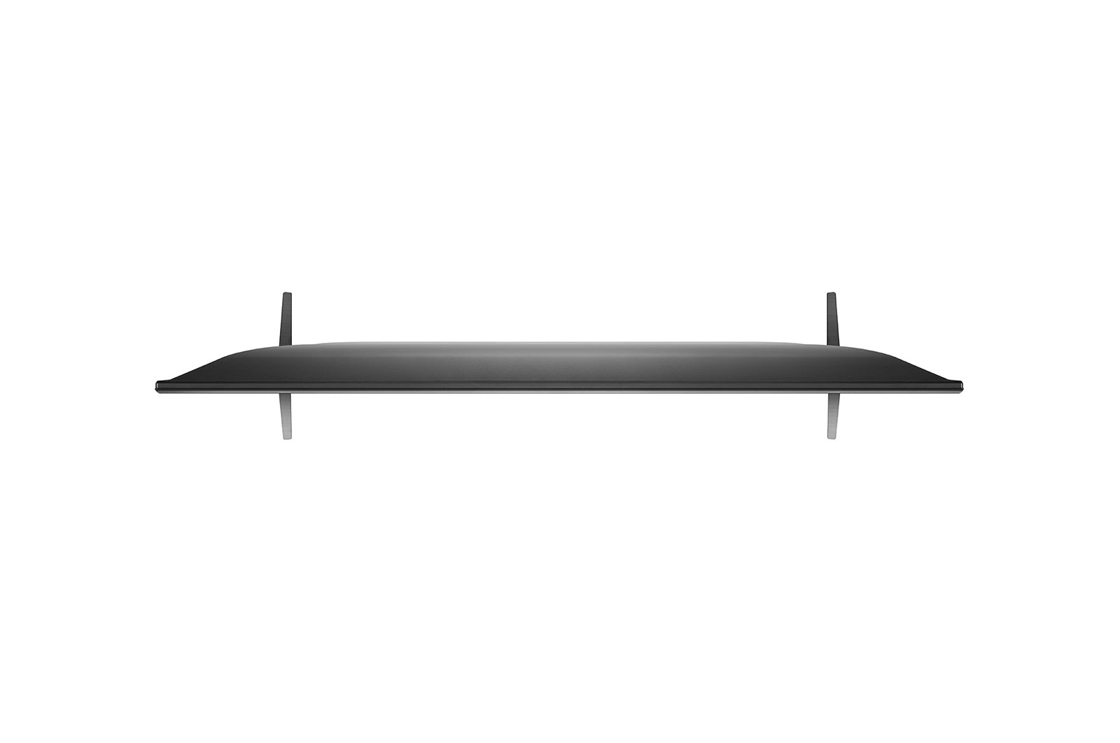 LG Telewizor LG 60” UHD 4K 2020 AI TV ze sztuczną inteligencją 60UN7100, 60UN71003LB