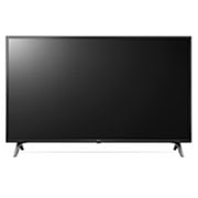 LG Telewizor LG 60” UHD 4K 2020 AI TV ze sztuczną inteligencją 60UN7100, 60UN71003LB