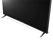 LG Telewizor LG 60” UHD 4K 2020 AI TV ze sztuczną inteligencją 60UN7100, 60UN71003LB