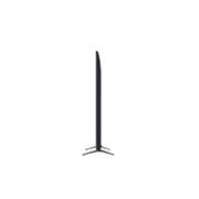 LG Telewizor LG 60” UHD 4K 2021 AI TV ze sztuczną inteligencją, DVB-T2, 60UP8000, 60UP80003LR