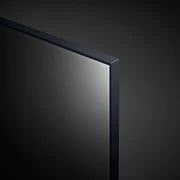 LG Telewizor LG 60” UHD 4K 2021 AI TV ze sztuczną inteligencją, DVB-T2, 60UP8000, 60UP80003LR