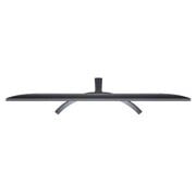 LG Telewizor LG 60" UHD 4K AI TV ze sztuczną inteligencją, DVB-T2/HEVC, 60UQ8100, 60UQ81003LB