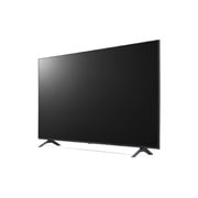LG Telewizor LG 60” UHD 4K 2022 AI TV ze sztuczną inteligencją, DVB-T2/HEVC, 60UQ9000, 60UQ90003LA
