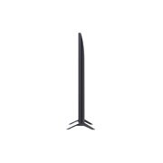 LG Telewizor LG 60” UHD 4K 2022 AI TV ze sztuczną inteligencją, DVB-T2/HEVC, 60UQ9000, 60UQ90003LA