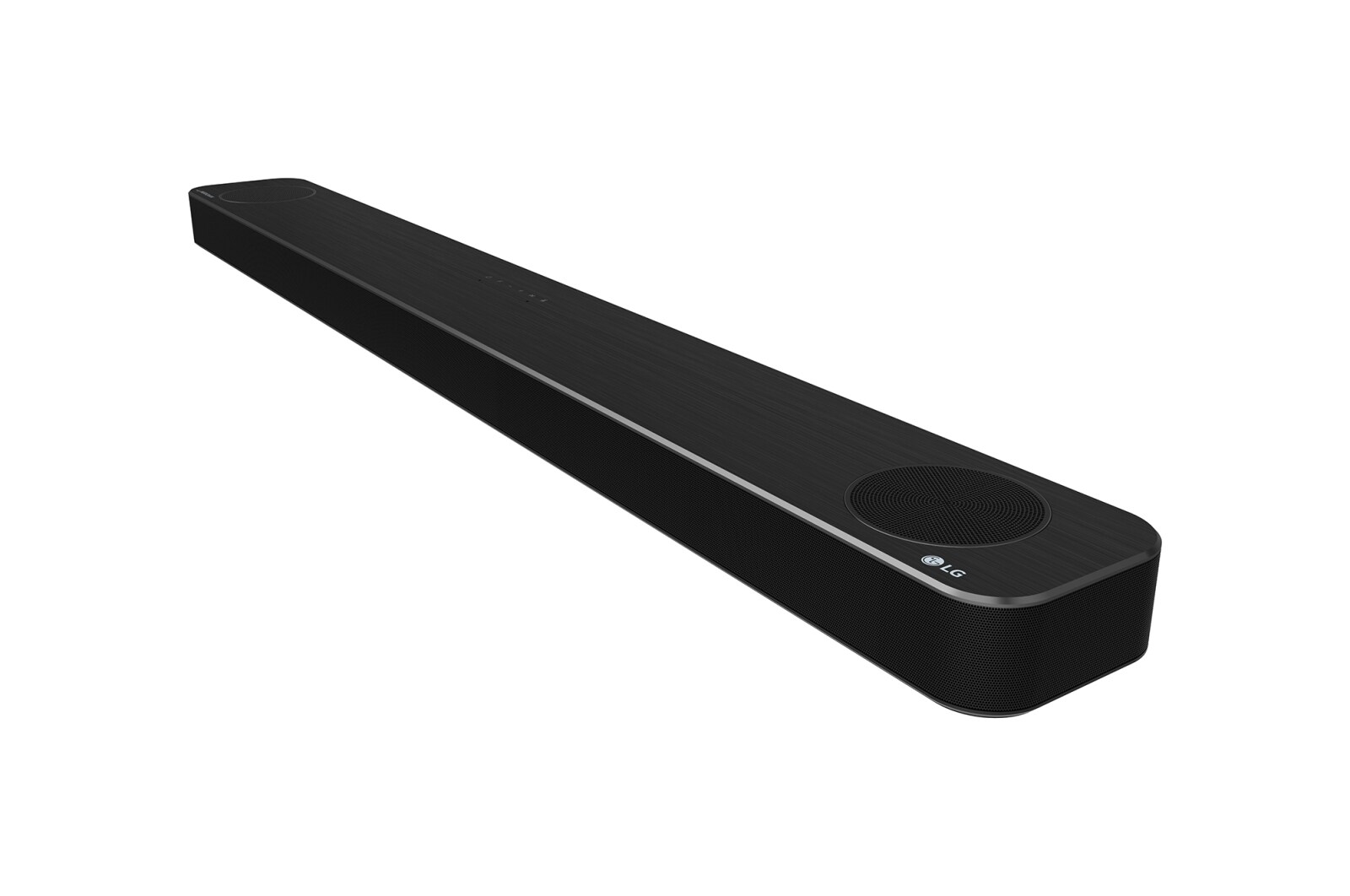 LG Zestaw promocyjny: telewizor 65” OLED 4K OLED65A2 z soundbarem SP8YA, 65A23LA-SP8.BUNDLE