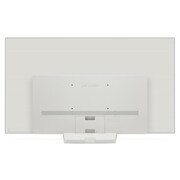 LG Promocja: telewizor LG 65” OLED evo 4K Smart TV OLED65C3 ze Stojakiem Gallery Stand, 65C32L-FS21.BUNDLE