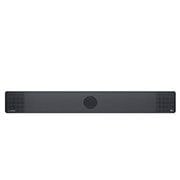 LG Telewizor 65” OLED evo 4K OLED65C3 z soundbarem SC9S, 65C32L-SC9S.BUNDLE