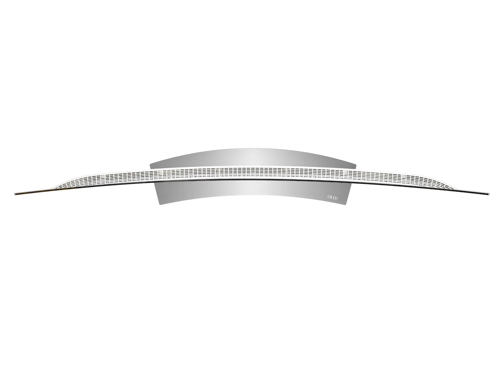 LG TELEWIZOR OLED LG , 65EG960V