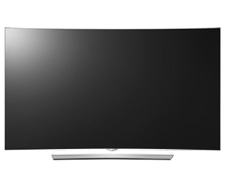 LG TELEWIZOR OLED LG , 65EG960V