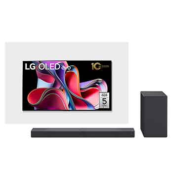 65G33L-SC95.BUNDLE
