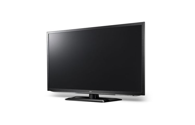 LG Telewizor LG LED Cinema 3D Smart TV 65LM620S, 65LM620S