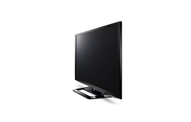 LG Telewizor LG LED Cinema 3D Smart TV 65LM620S, 65LM620S