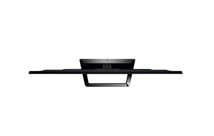 LG Telewizor LG LED Cinema 3D Smart TV 65LM620S, 65LM620S