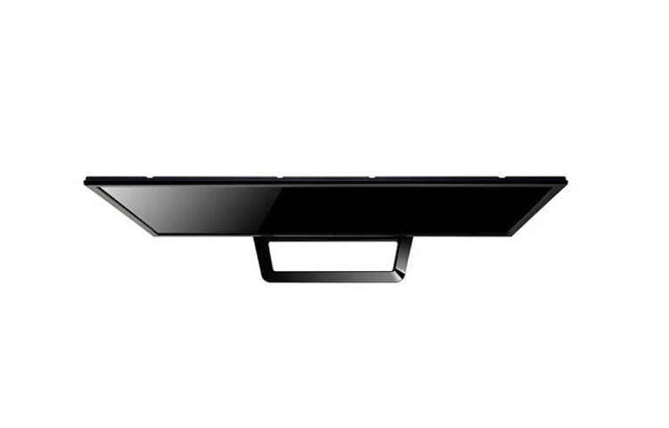 LG Telewizor LG LED Cinema 3D Smart TV 65LM620S, 65LM620S