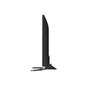 LG Telewizor LG 65” NanoCell 4K 2020 AI TV ze sztuczną inteligencją, DVB-T2, 65NANO79, 65NANO793NE