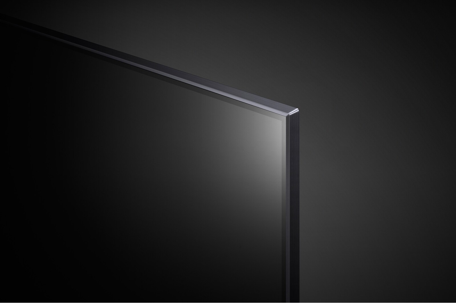 LG Telewizor LG 65” NanoCell 4K 2021 AI TV ze sztuczną inteligencją, DVB-T2/HEVC, 65NANO80, 65NANO803PA