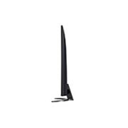 LG Telewizor LG 65” NanoCell 4K 2020 AI TV ze sztuczną inteligencją, DVB-T2, 65NANO81, 65NANO813NA