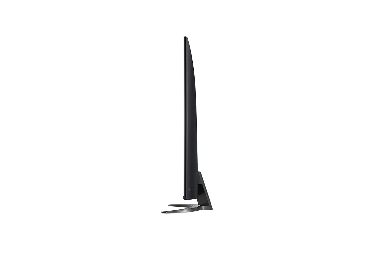 LG Telewizor LG 65” NanoCell 4K 2020 AI TV ze sztuczną inteligencją, DVB-T2, 65NANO81, 65NANO813NA