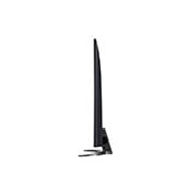 LG Telewizor LG 65” NanoCell 4K 2020 AI TV ze sztuczną inteligencją 65NANO81, 65NANO816NA