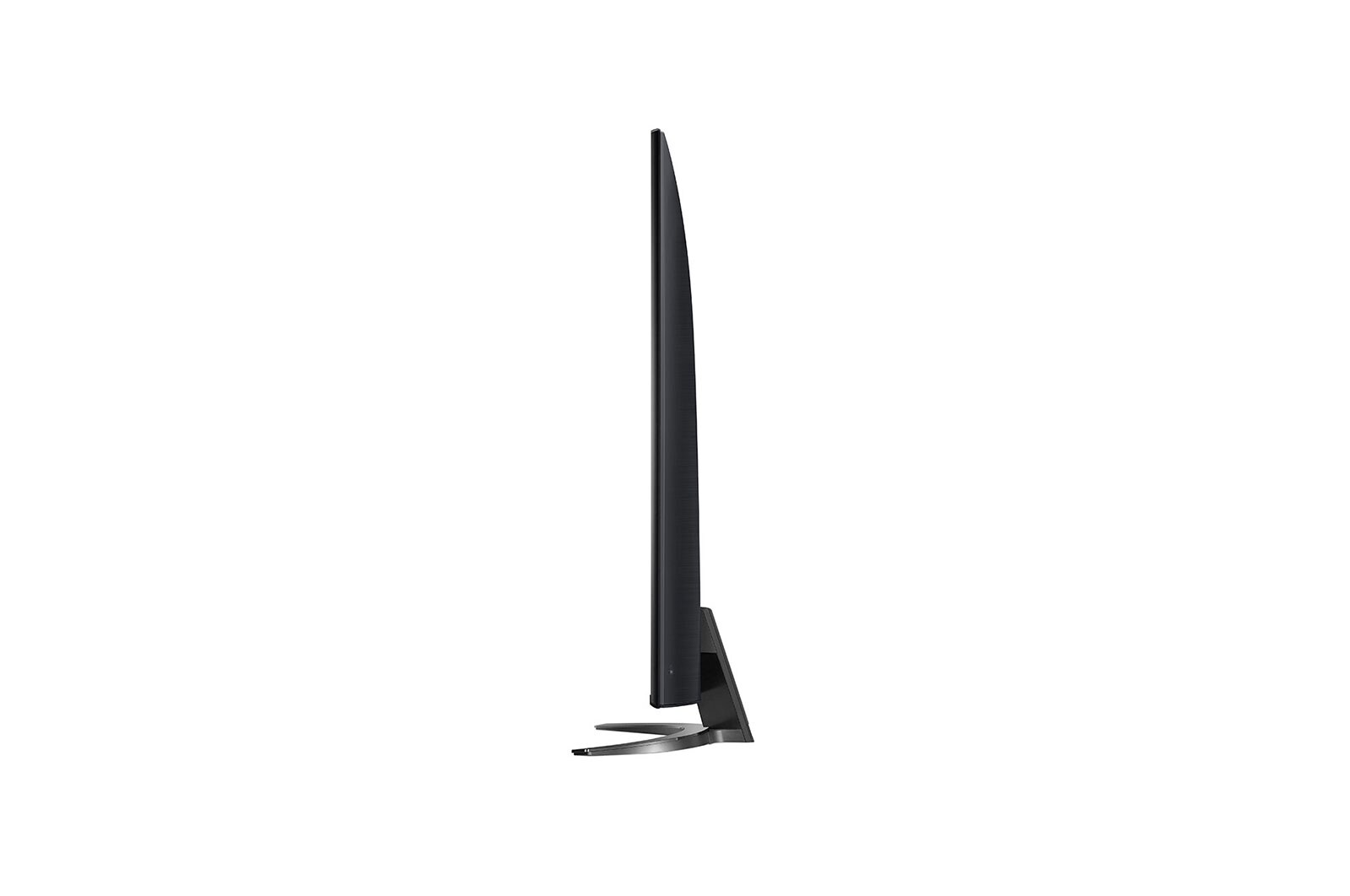 LG Telewizor LG 65” NanoCell 4K 2020 AI TV ze sztuczną inteligencją 65NANO81, 65NANO816NA