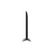 LG 65-calowy LG NanoCell AI NANO82 4K Smart TV 2024, 65NANO82T6B