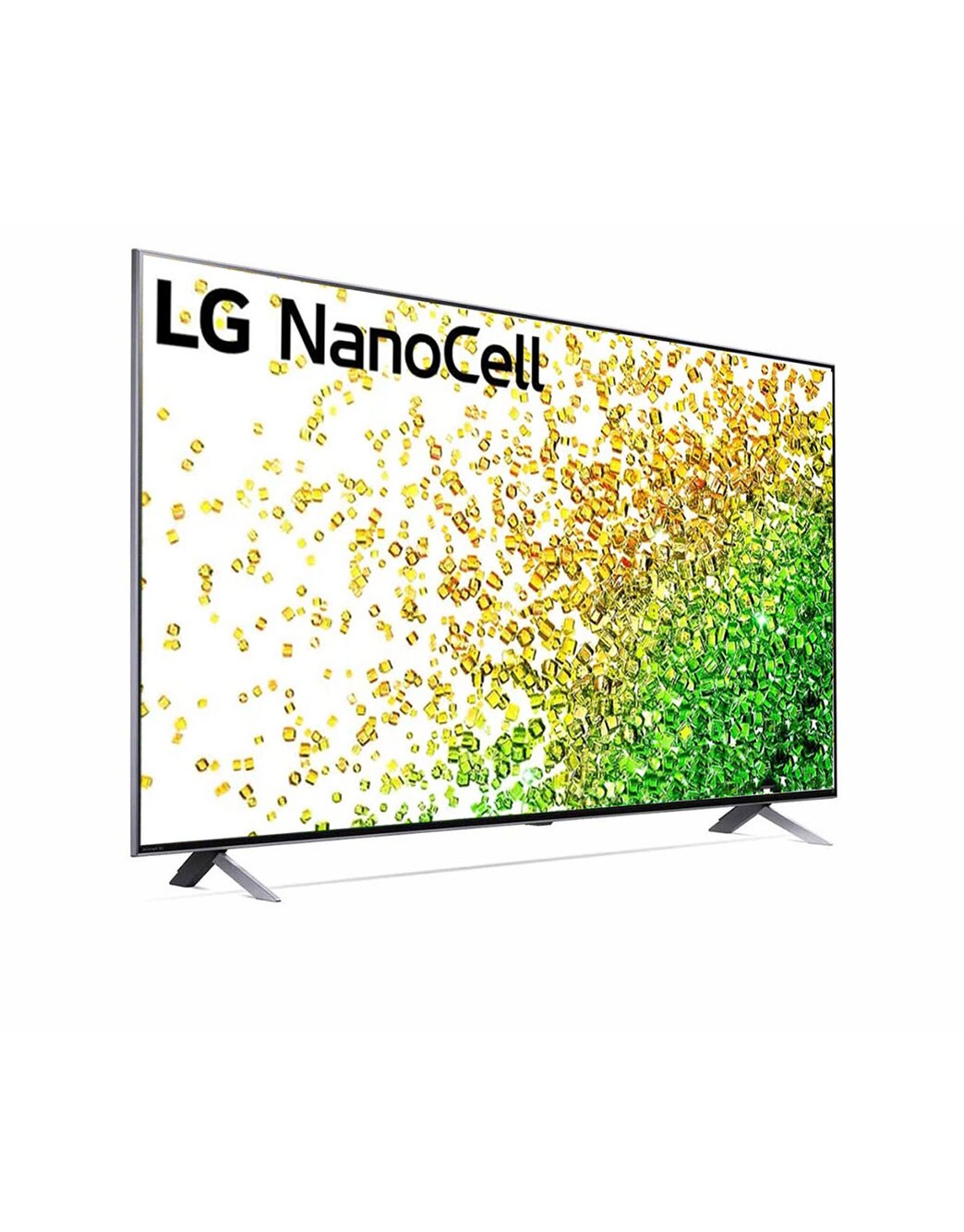 LG65型 Telewizory LG OLED 65 cali w sklepie NEONET
