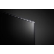 LG Telewizor LG 65” NanoCell 4K 2021 AI TV ze sztuczną inteligencją, DVB-T2/HEVC, 65NANO85, 65NANO853PA