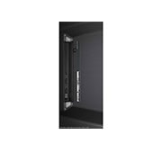 LG Telewizor LG 65” NanoCell 4K 2020 AI TV ze sztuczną inteligencją, DVB-T2, 65NANO86, 65NANO863NA