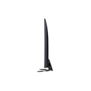 LG Telewizor LG 65” NanoCell 4K 2020 AI TV ze sztuczną inteligencją, DVB-T2, 65NANO86, 65NANO867NA
