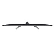 LG Telewizor LG 65” NanoCell 4K 2020 AI TV ze sztuczną inteligencją, DVB-T2, 65NANO86, 65NANO867NA